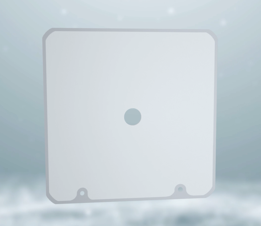1565752087664282.png 2222.png