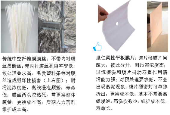 1554194195717155.png image.png