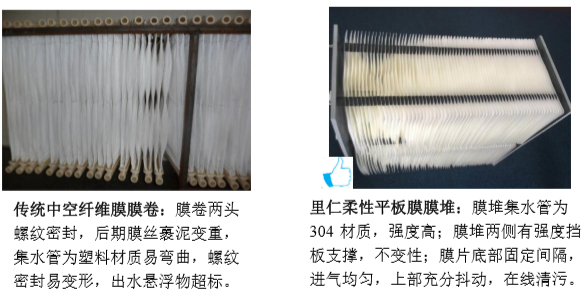 1554194241328260.png image.png
