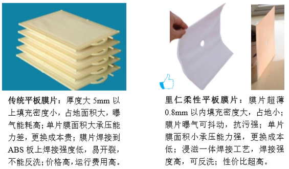 1554194148654960.png image.png